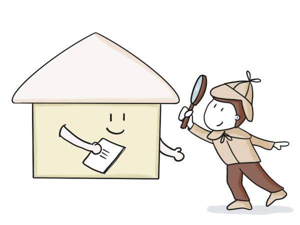 Illustration Audit - Nathalie Bernard