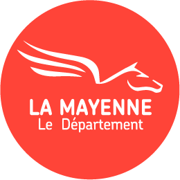 La mayenne