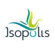 Isopolis