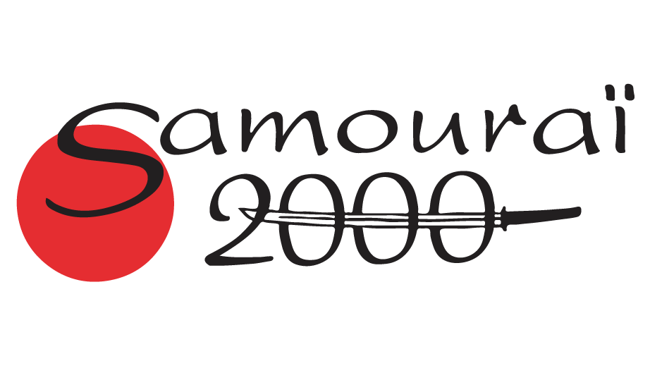 Samouraï 2000