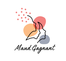 Maud Gagnant