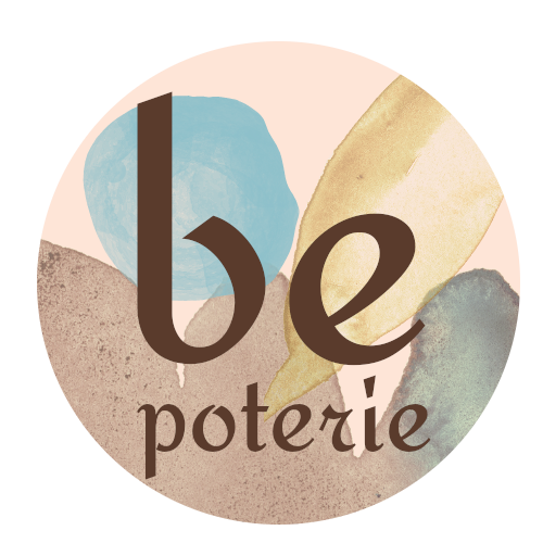 be poterie