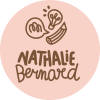 Nathalie Bernard