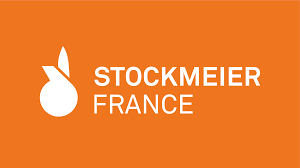 STOCKMEIER FRANCE