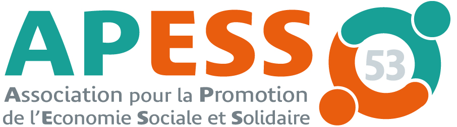 APESS 53