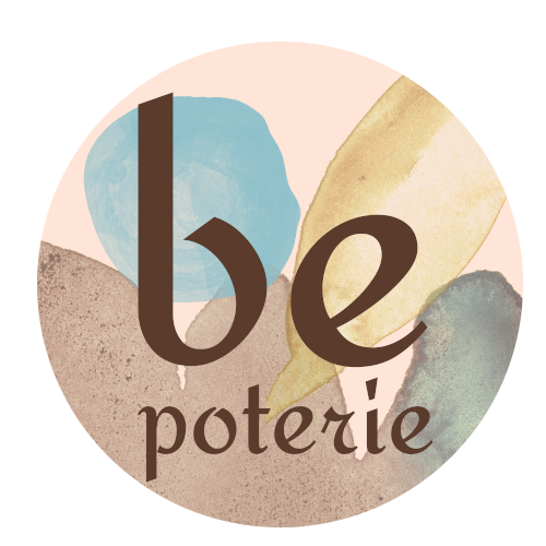 be poterie