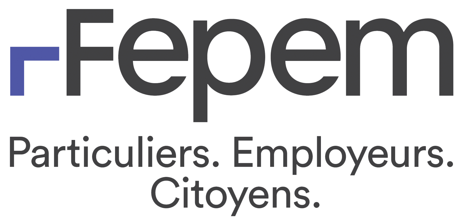 FEPEM
