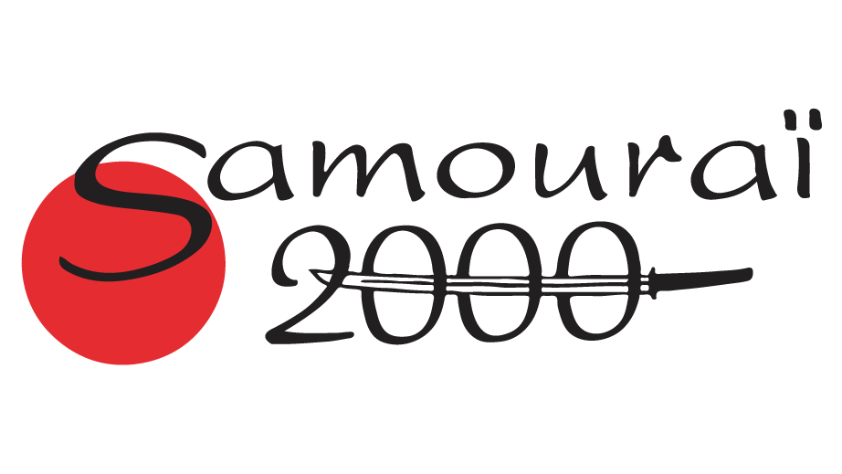 Samouraï 2000