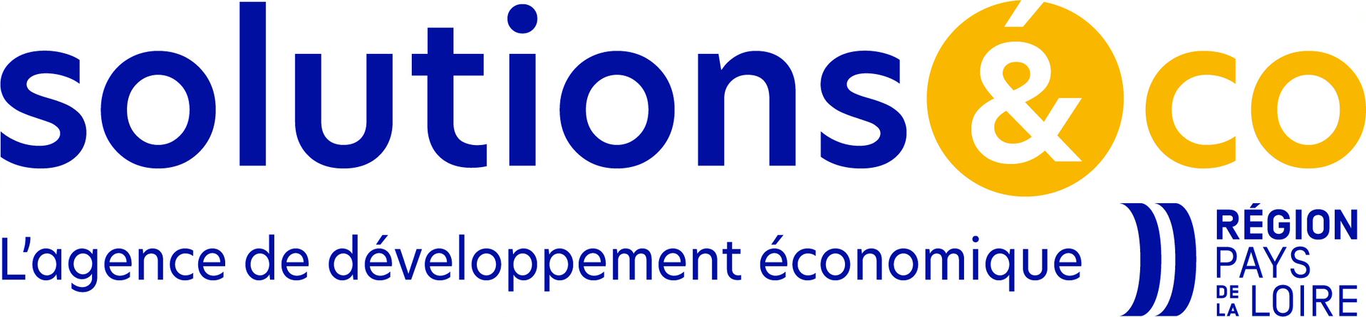 solutions&co