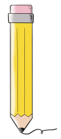 Crayon